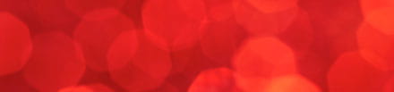 Genetic testing for hematologic disorders at Cincinnati Children's. Genetic testing for hematologic disorders at Cincinnati Children's.